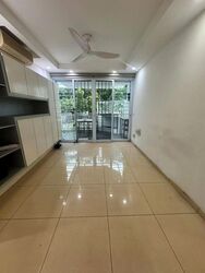 The Esparis (D18), Condominium #635527881